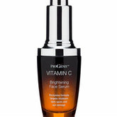 Progenix Vitamin C dark spot Face Serum 30ml